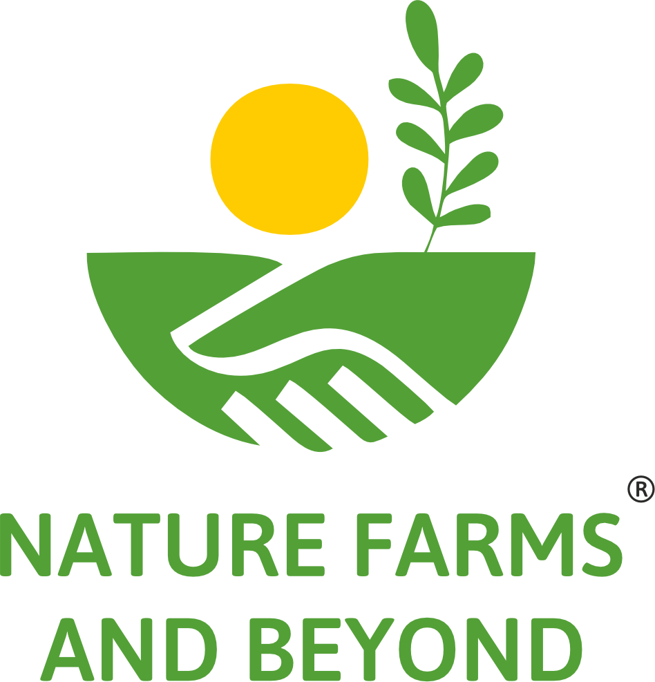 Nature Farms and Beyond