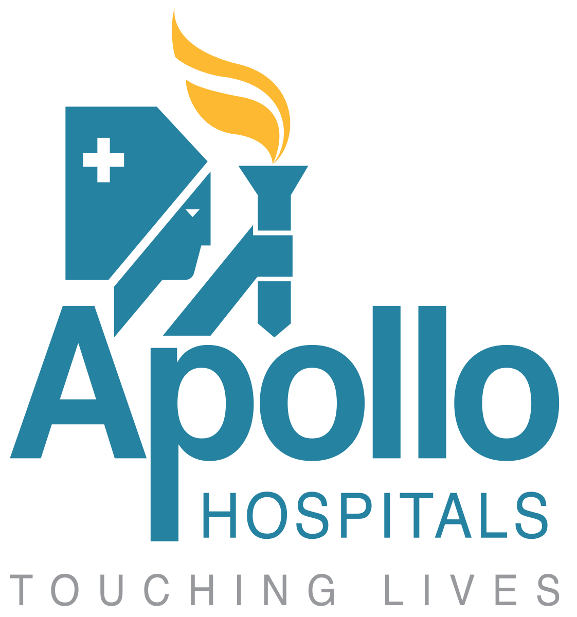 Apollo_Hospitals_Logo.svg