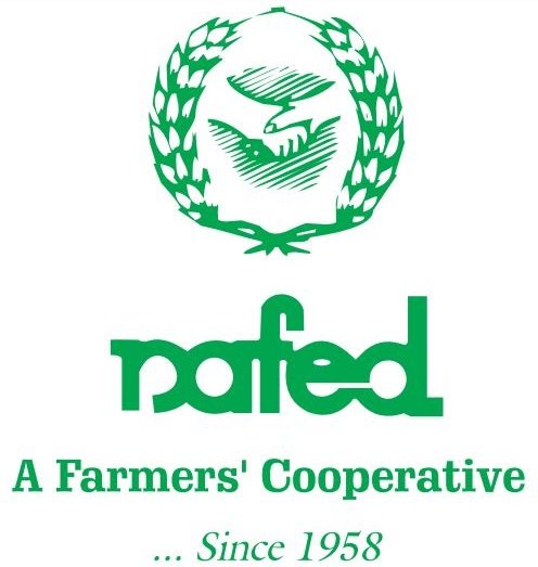 NAFED_Logo