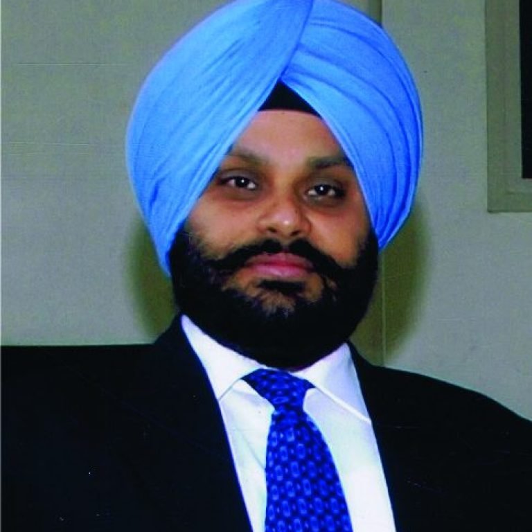 Photo-Rajkaran-Singh-Bhatti-e1541036240228