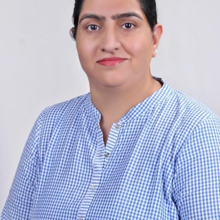 WhatsApp-Image-2024-01-15-at-18.00.16-683x1024